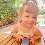 Nanette Morganti - @morgantinanette - Instagram