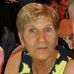Nan Morrison - Facebook