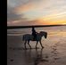 Nan Morrison - Facebook