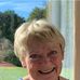 Nan Morrison - Facebook