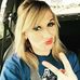 Nanette Morrison - Facebook