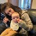 Nanette Morrison - Facebook