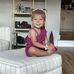 Nanette Morrison - Facebook