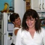 Nanette Morrison - @mbccmomaolcom - Instagram