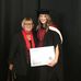 Nanette Morrison - Facebook