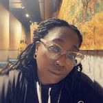 Nanette Morrison - @nae1ofakind - Instagram