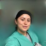 Myhra Nanette - Facebook