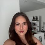 Nanette Marry - Facebook