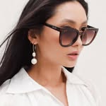 Nanette morrow - @nanette.morrow9 - Instagram