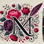 Nanette Morrow - @author_nanette_morrow - Instagram