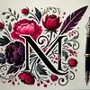 NanetteMorrow - @nanettemorrow4 - TikTok