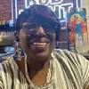 nannettemorrow - @nannettemorrow - TikTok