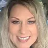 Annette Munson3 - @annettemunson1969 - TikTok