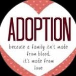 Nanette G. Munson - @nanetteg.munson - Instagram