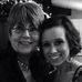 Nanette Marie Munson - Facebook