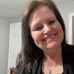 Nanette Munson - Facebook