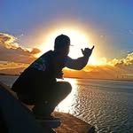 Nanette Munson - @justme_r8drsgurl - Instagram
