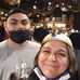 Nanette Munson - Facebook