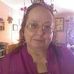 Nannette Munson - Facebook