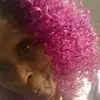 Annette Nicholson - @annettenicholson - TikTok