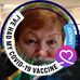 Nanette Nicholson - Facebook