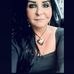 Nanette Nicholson - Facebook