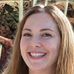 Nanette Nicholson - Facebook