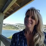 Nanette Nicholson Kische - @nicholsonkische - Instagram