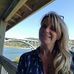 Nanette Nicholson Kische - Facebook