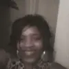 nannettenicholson3 - @nannettenicholson3 - TikTok