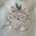 Anne-Laure Noel - @les_creas_de_nanette - Instagram