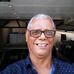 Jean Noel Nanette - Facebook