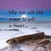 Nanette Nel - Facebook