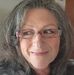 Nanette Noel - Facebook