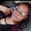 Nanette Noel - @her1trueluv - TikTok