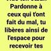 Nanette Noelle Olouna Wanga - Facebook