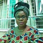 Nanette Noelle Olouna Wanga - @nanettenoelle - Instagram
