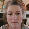 nanettenoel - @nanettenoel - TikTok