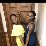 Noely And Nanette Closet - @noely_nanette - Instagram