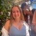 Nanette Nolan - Facebook