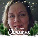 Nanette Nolan Singleton - @nansingle01 - Instagram