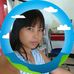Nanette Nonan Tejano - Facebook