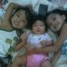 Nanette Nonan Tejano - Facebook