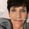 nan - @nanetteolson5 - TikTok