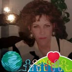Nanette Olson - Facebook