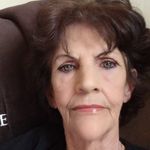 Nanette Olson - @richard.olson.1048554 - Instagram