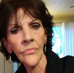 Nanette Olson - Facebook