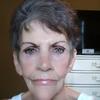nanette olson - @user570757573142nanolson - TikTok