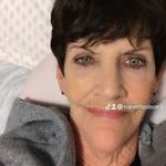 Nanette Olson - @nanetteolson2 - Instagram