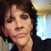 Nanette Olson - Facebook